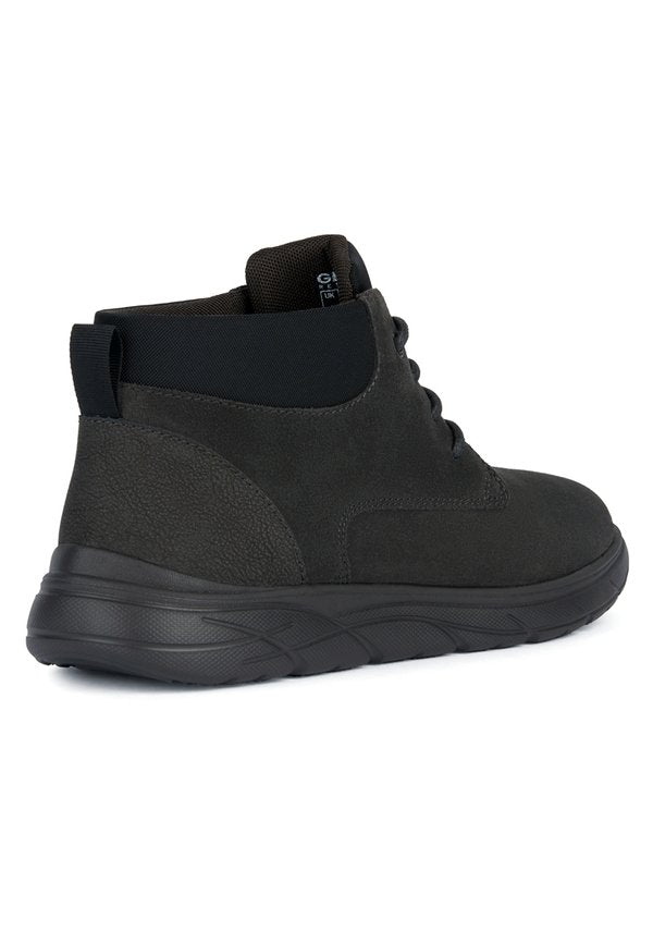 Geox PORTELLO