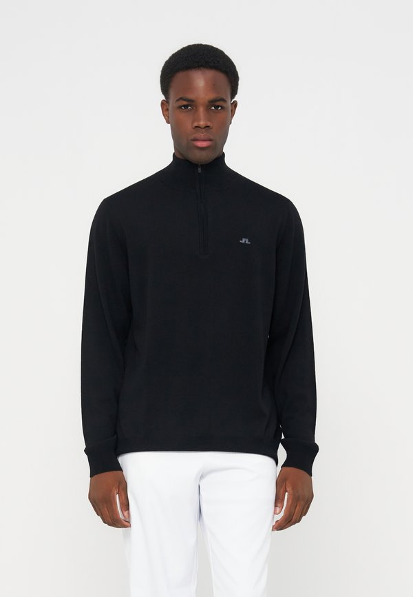 J.LINDEBERG Sports KIYAN