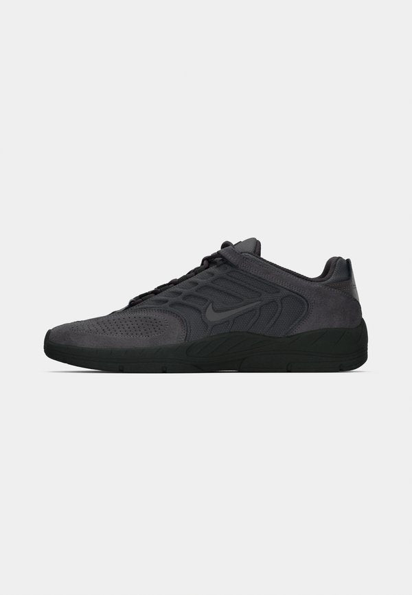 Nike SB VERTEBRAE UNISEX