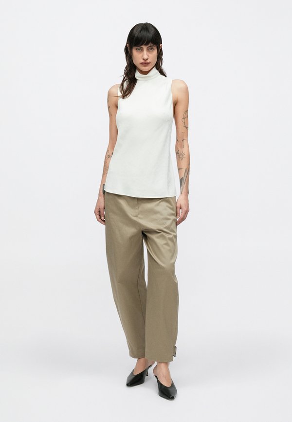 Proenza Schouler White Label TARYN