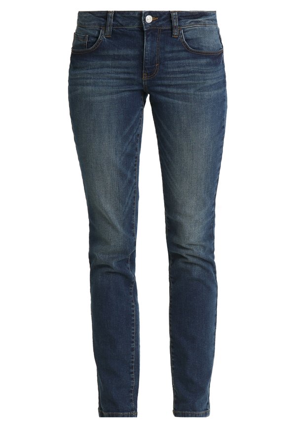 TOM TAILOR TTALEXA Slim