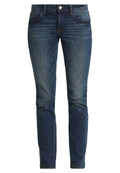 TOM TAILOR TTALEXA Slim