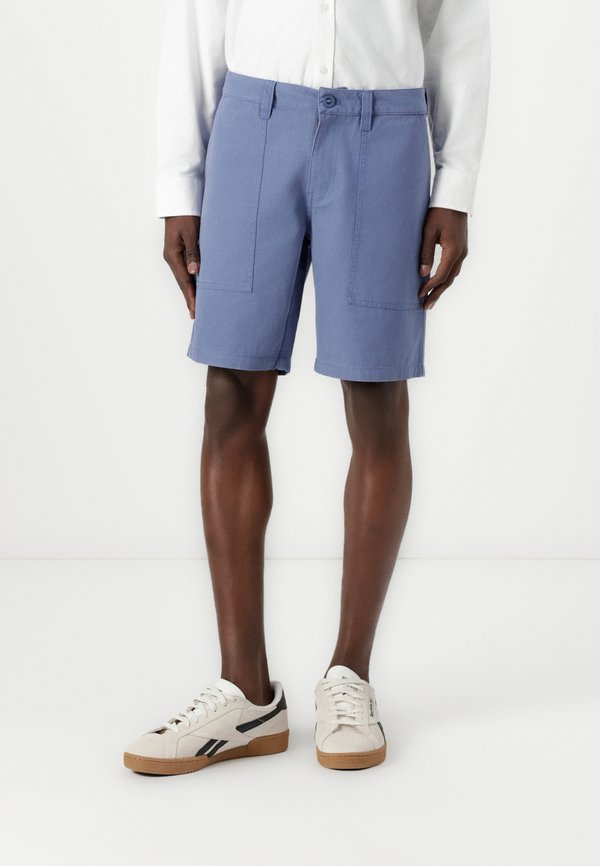 Brixton SURPLUS