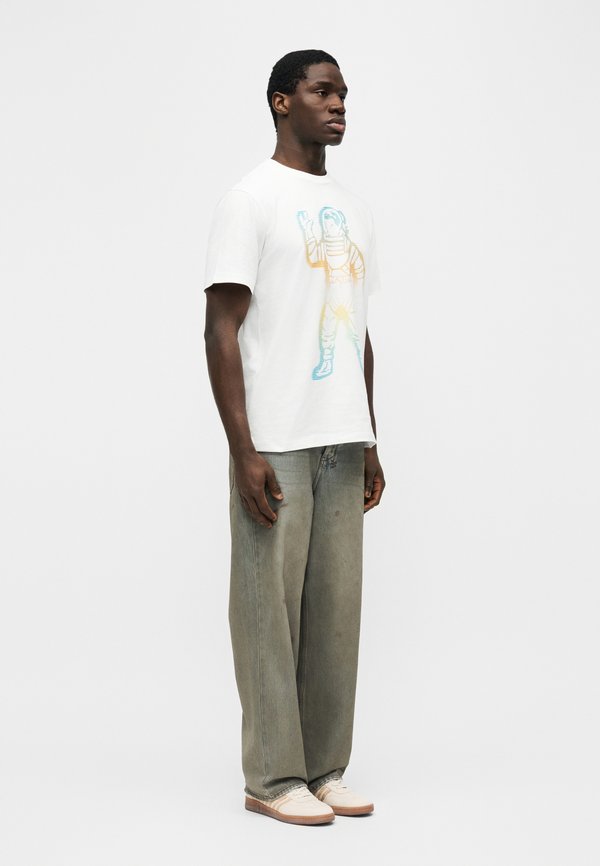 Billionaire Boys Club SPEED STANDING ASTRO