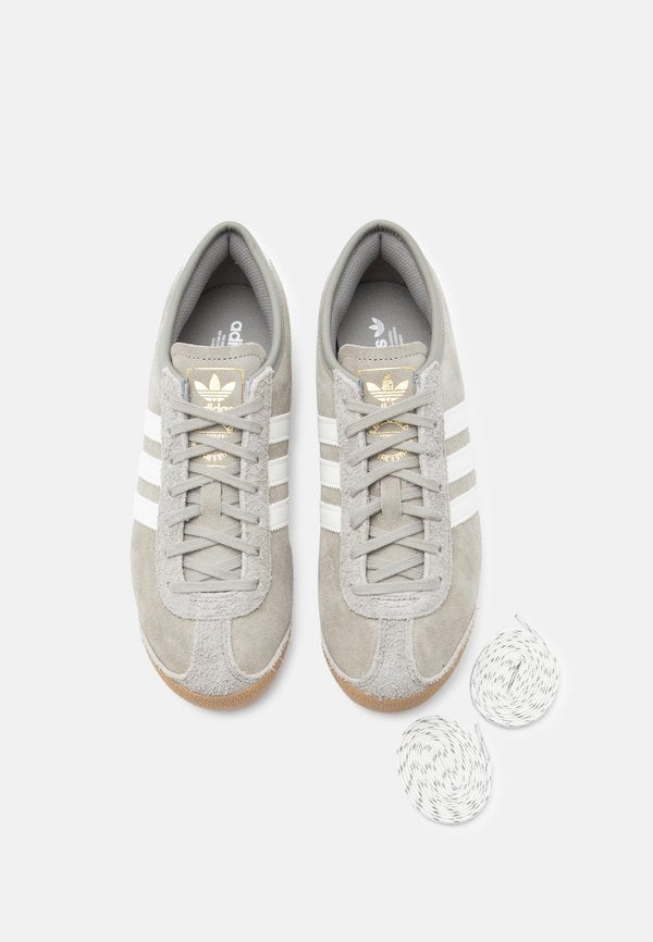 adidas Originals ITALIA 70S
