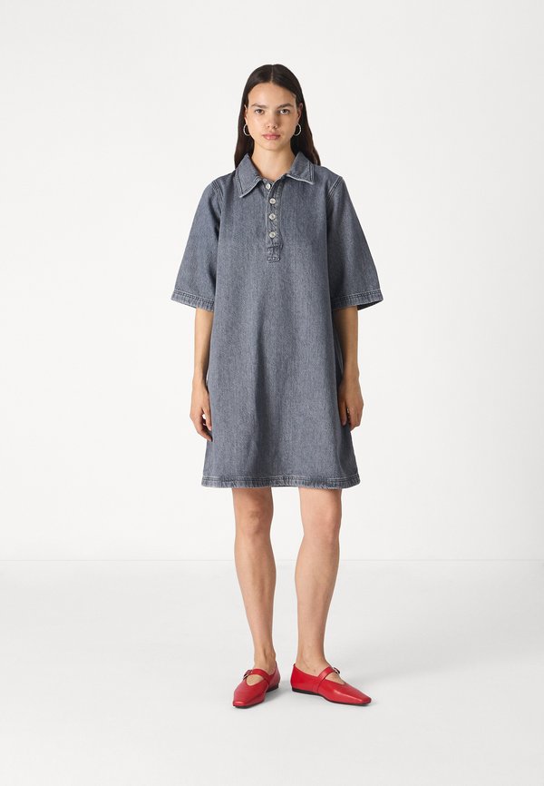 ONLY ONLGRY DRESS