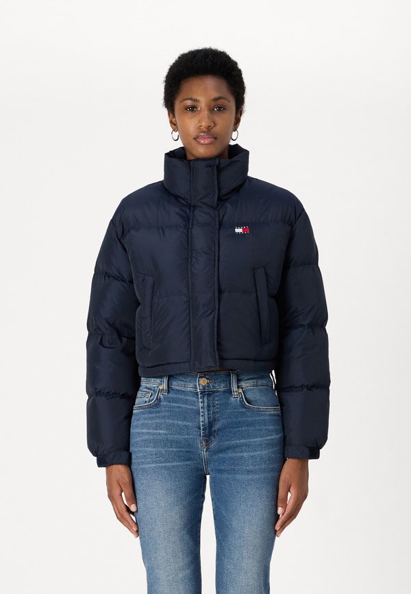 Tommy Jeans ALASKA