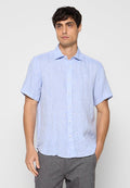 North Sails REGULAR FIT