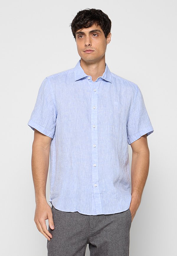 North Sails REGULAR FIT
