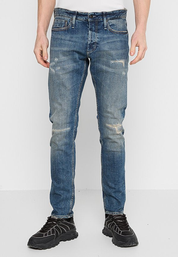 Denham RAZOR