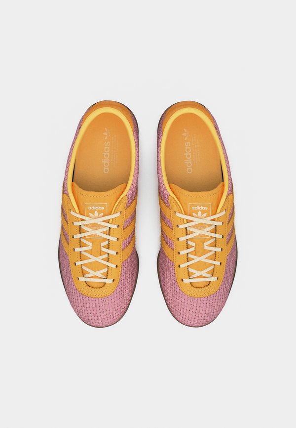 adidas Originals GAZELLE LO PRO