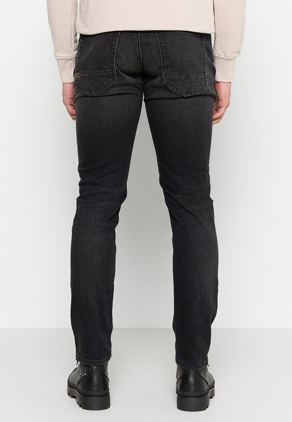 Denham RAZOR