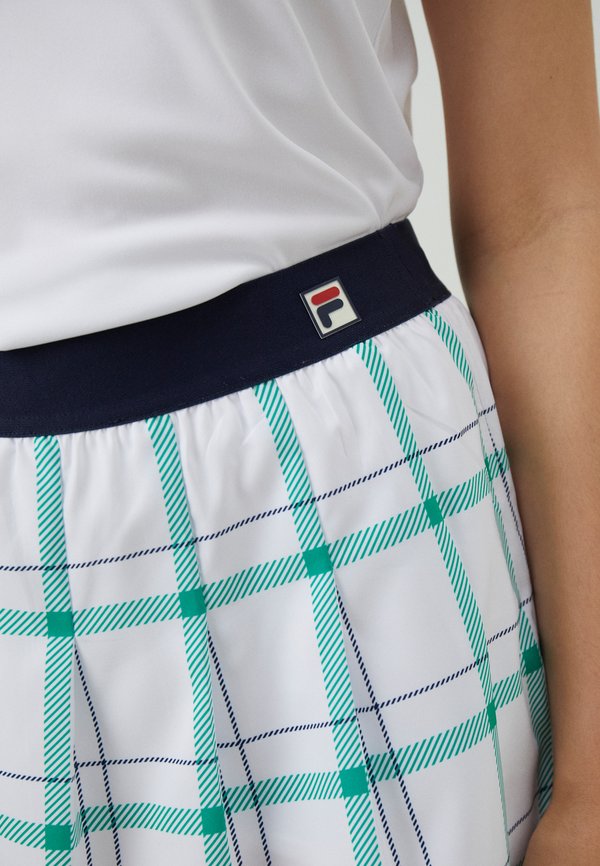 Fila SKORT LIV