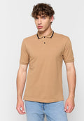 Scotch & Soda