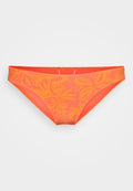 Roxy SUNTRIP HIGH LEG CHEEKY