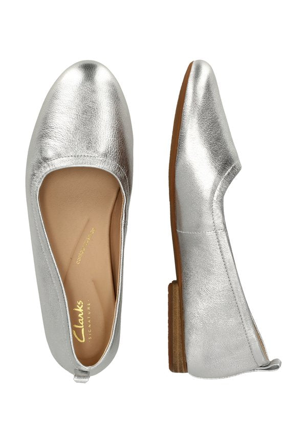 Clarks FAWNA SOFT