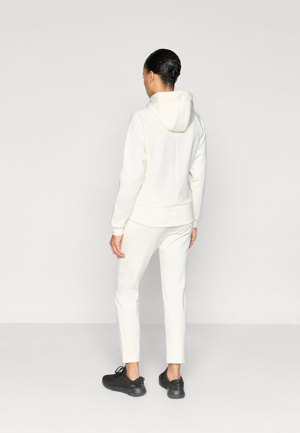 Champion SPORTS INSPIRED INTERLOCK CUFF PANTS