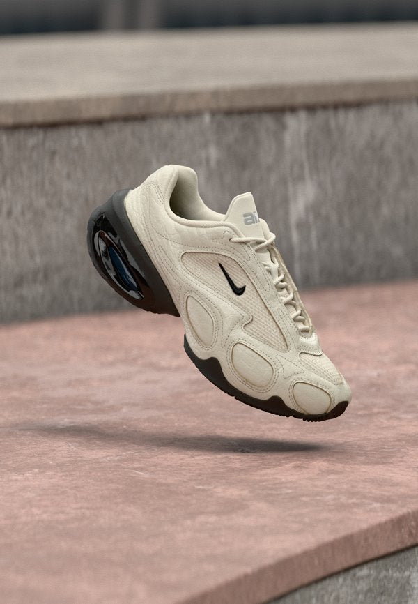 Nike Sportswear AIR MAX MUSE SE