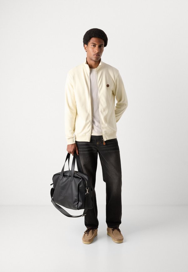 INDICODE JEANS CARDIGAN