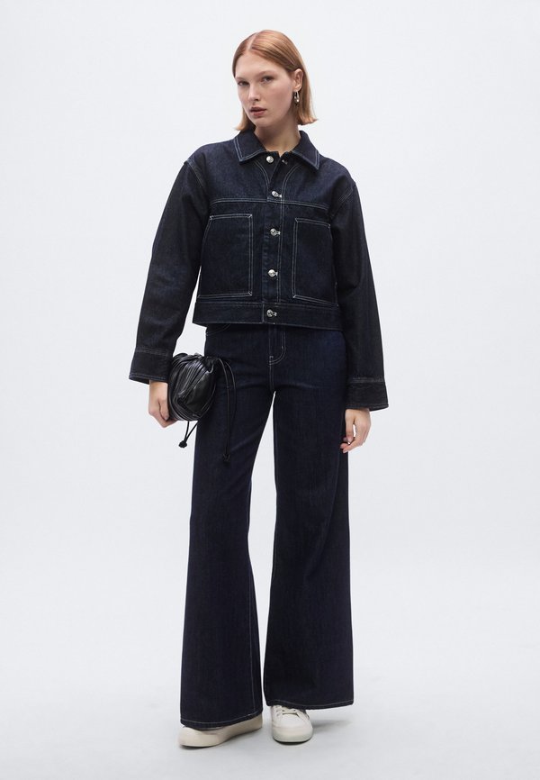 Calvin Klein Jeans WORKWEAR JACKET