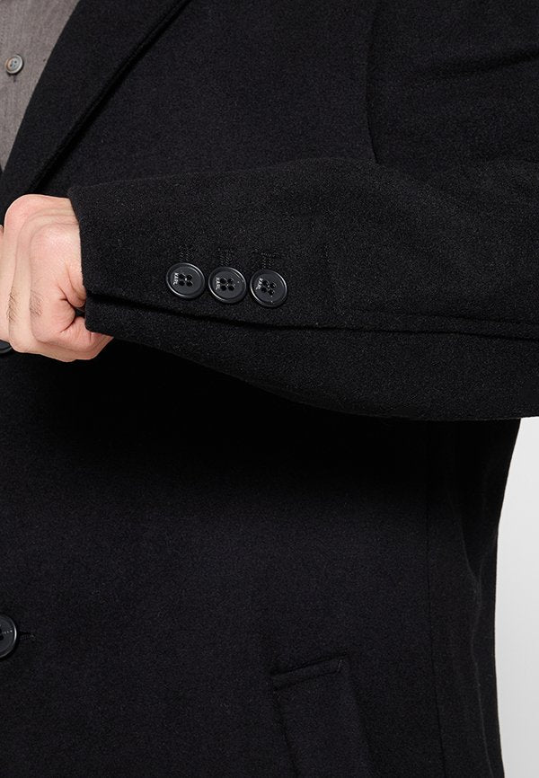 KARL LAGERFELD