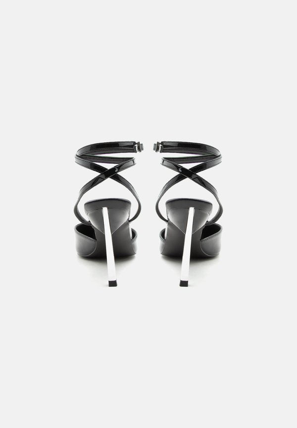 Even&Odd by Zalando