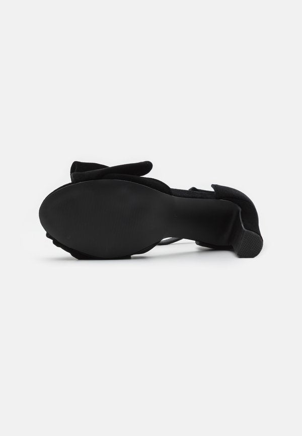 Anna Field by Zalando