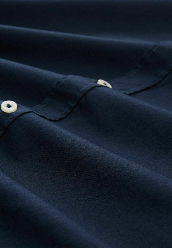 TOM TAILOR