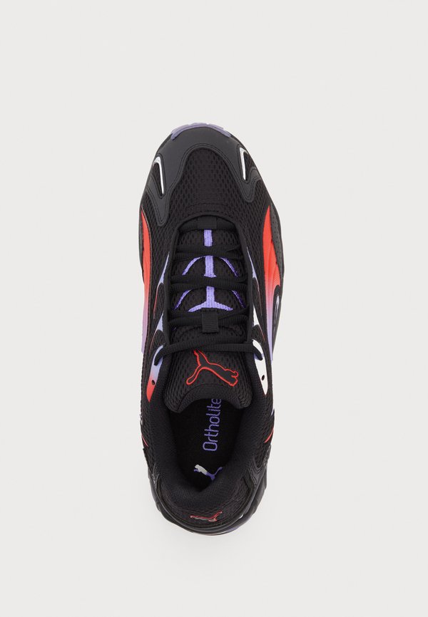 Puma INHALE UNISEX