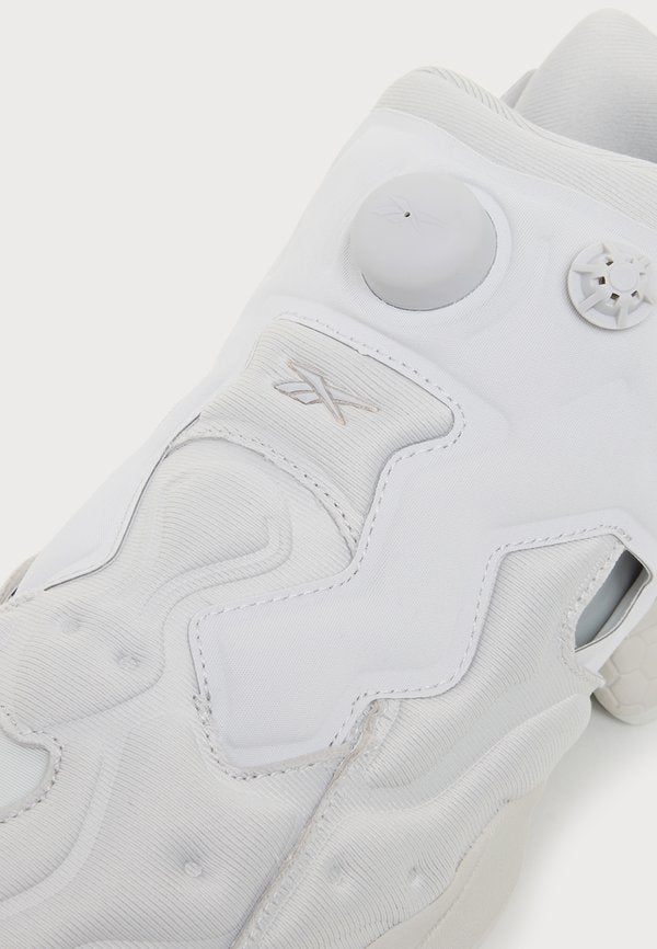 Reebok LTD INSTAPUMP