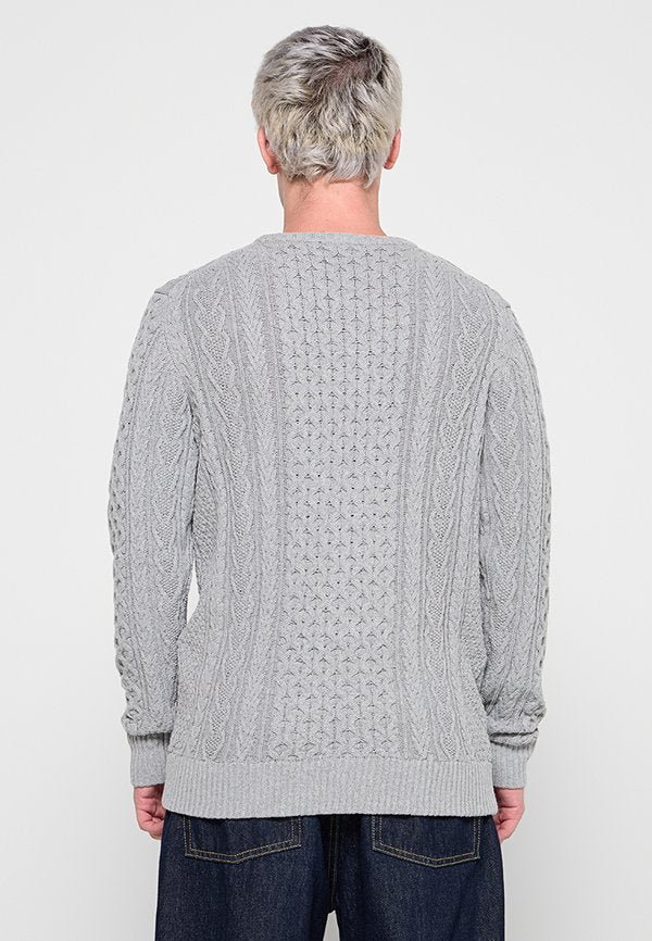 INDICODE JEANS INBELINSKI