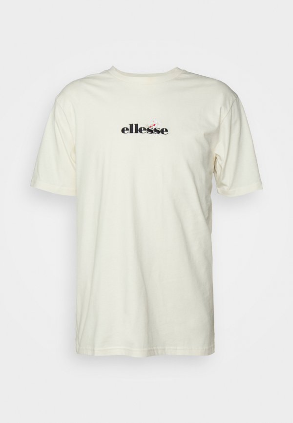 Ellesse ZIOLA