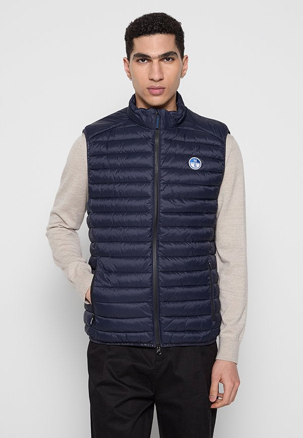 North Sails ZEPHYR ULTRALIGHT VEST
