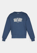 Björn Borg BOYFRIEND CREW