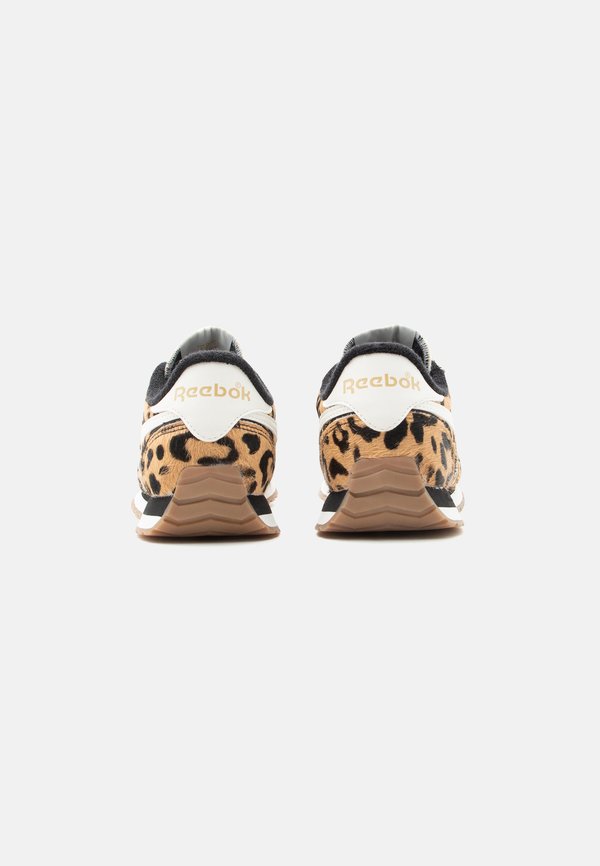 Reebok Classic CLASSIC AZ