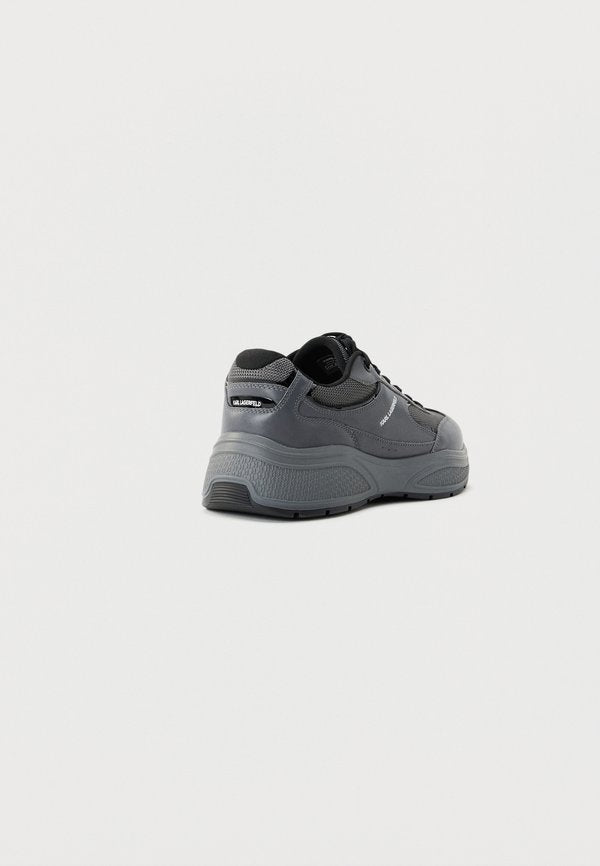 KARL LAGERFELD VESTA