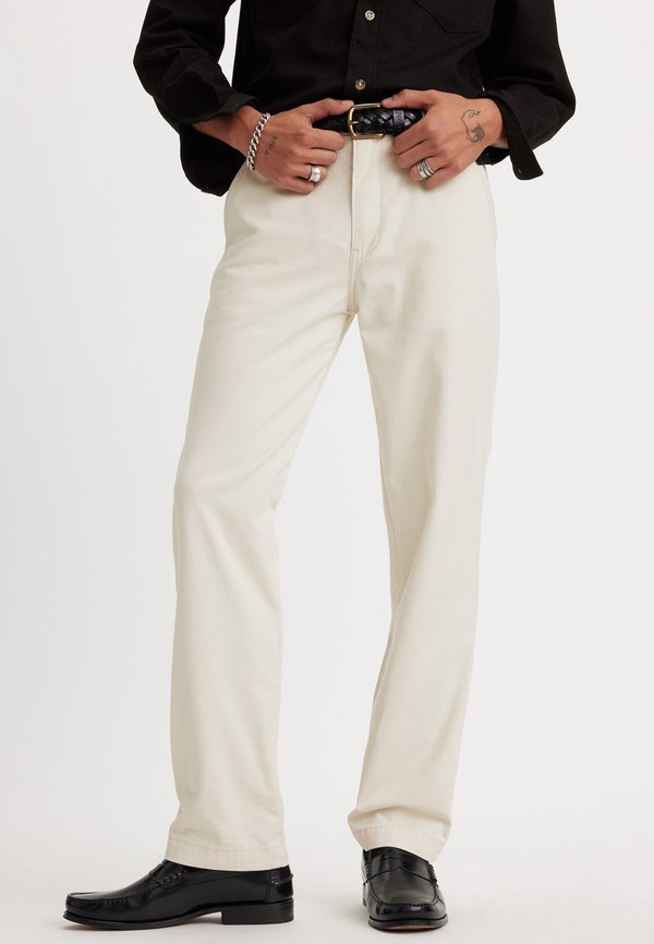 Levi's® XX CHINO AUTHENTIC RELAXED