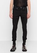 BLK DNM LENOX