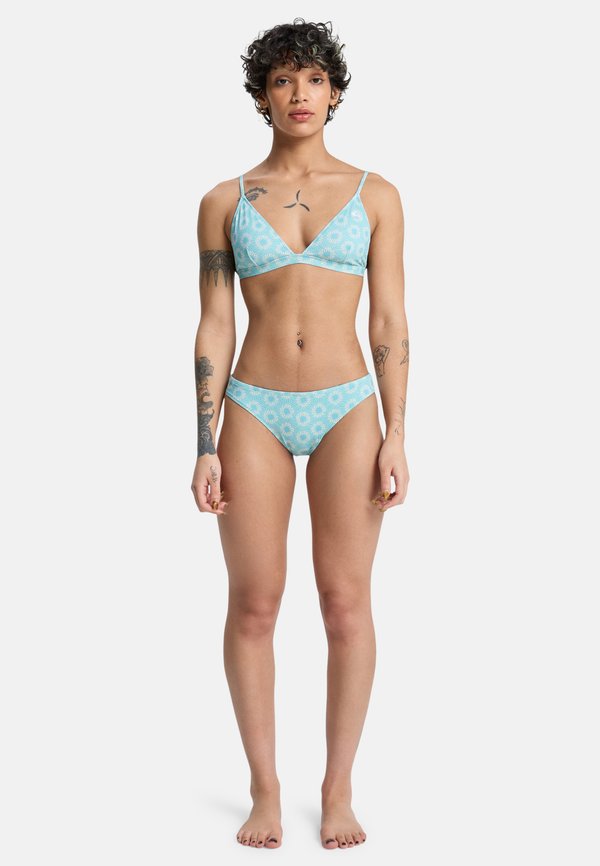 Quiksilver CHAMPION SOUND