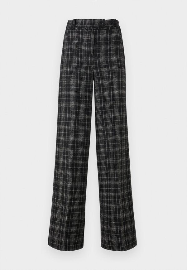 Pinko BLANCA PANTALONE