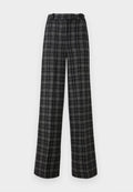 Pinko BLANCA PANTALONE
