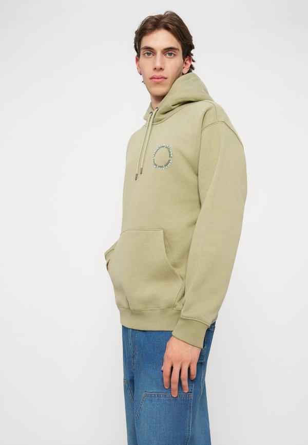 Volcom WATANITE