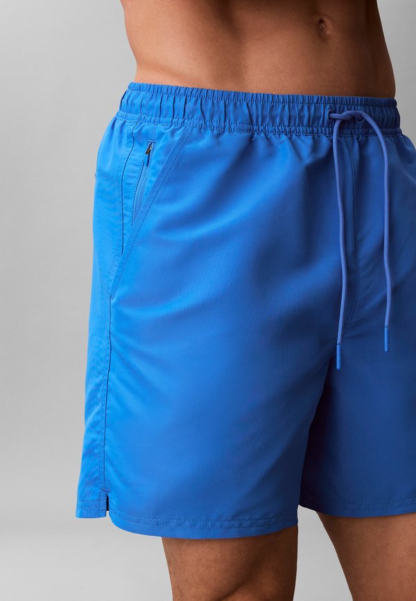 Calvin Klein Swimwear MEDIUM DRAWSTRING INTENSE POWER