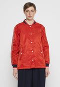 GANT