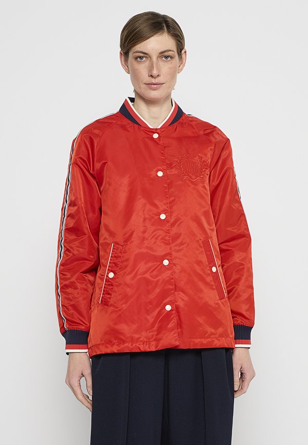 GANT