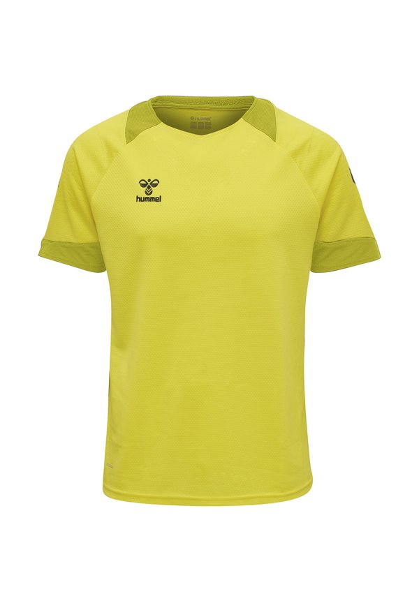 Hummel LEAD