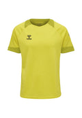 Hummel LEAD