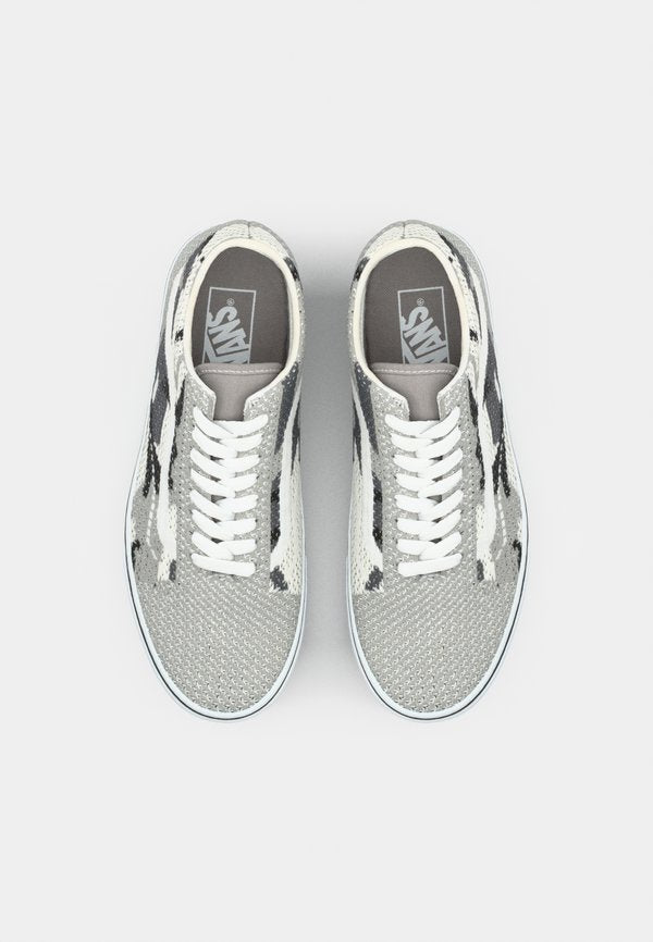 Vans OLD SKOOL UNISEX
