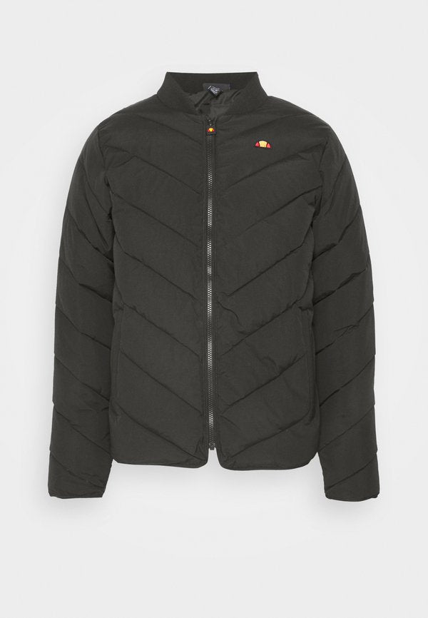 Ellesse GAZINA