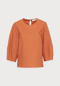 InWear YANCA BLOUSE